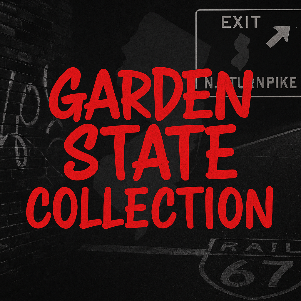 Garden State Collection
