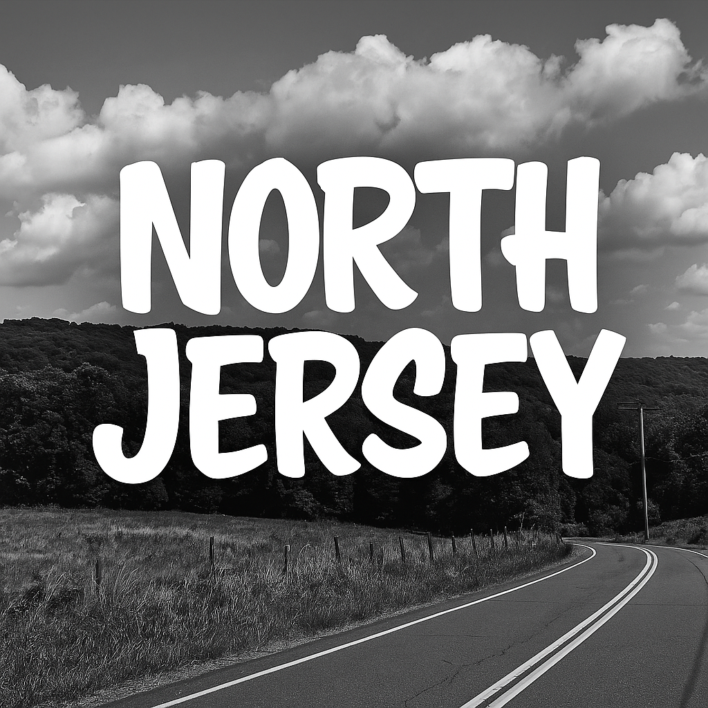 North Jersey Collection