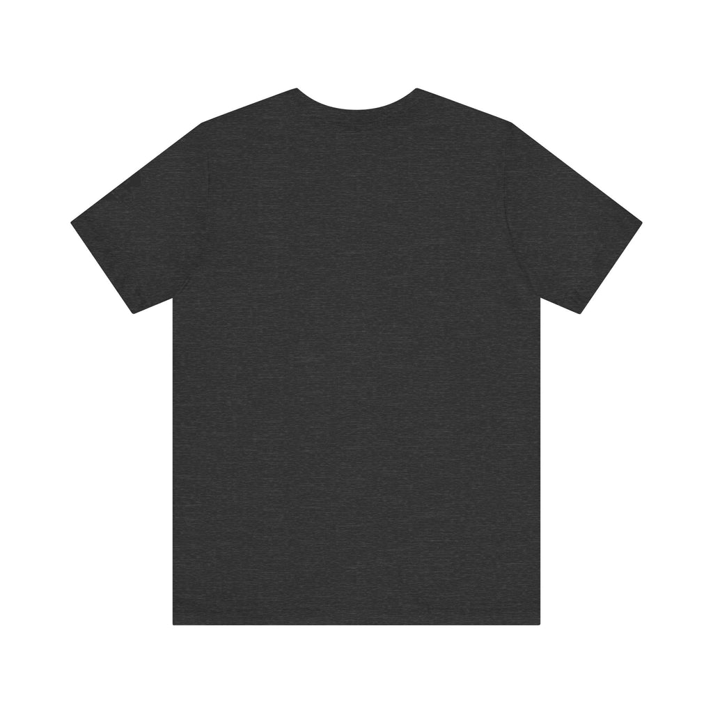 Garden State of Mind – Unisex Premium Tee