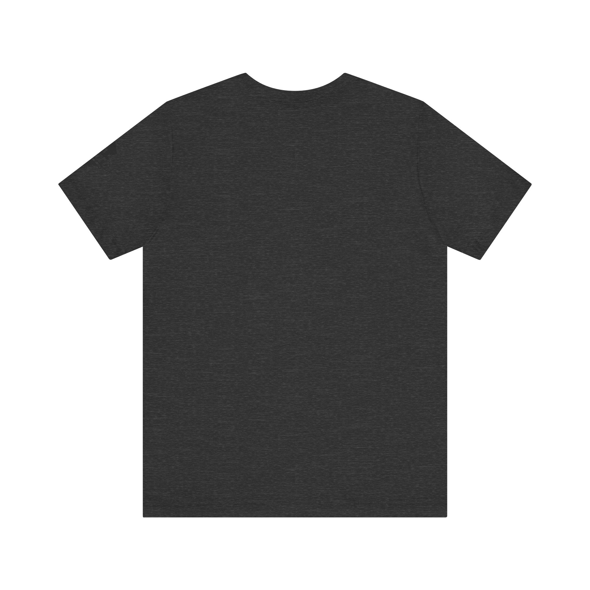 Garden State of Mind – Unisex Premium Tee