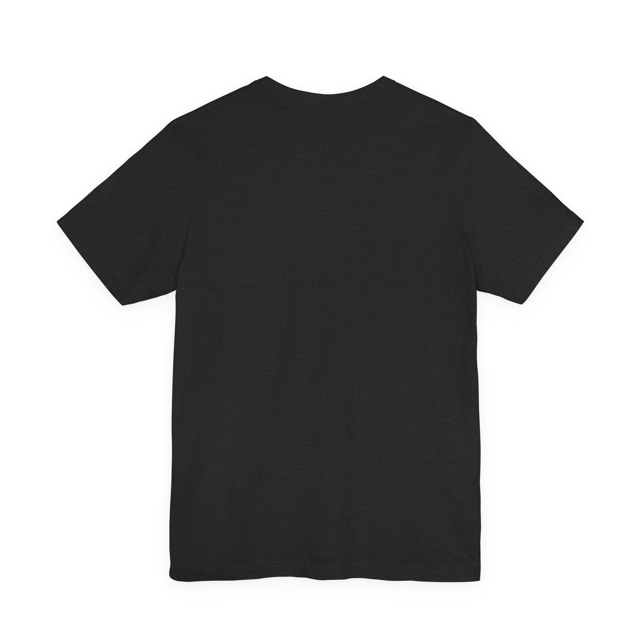 Garden State of Mind – Unisex Premium Tee