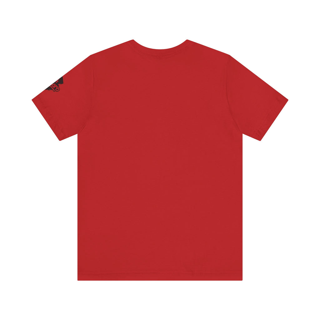 Garden State of Mind – Unisex Premium Tee
