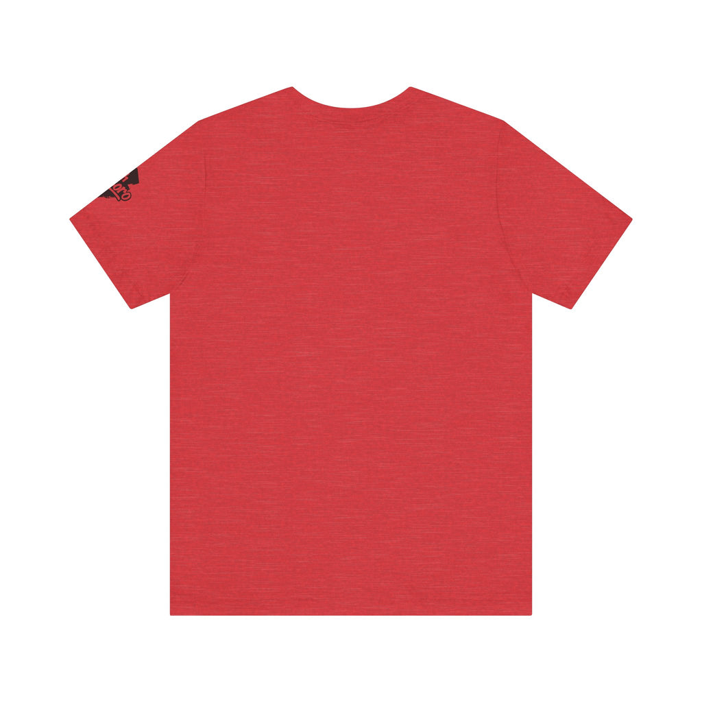 Garden State of Mind – Unisex Premium Tee
