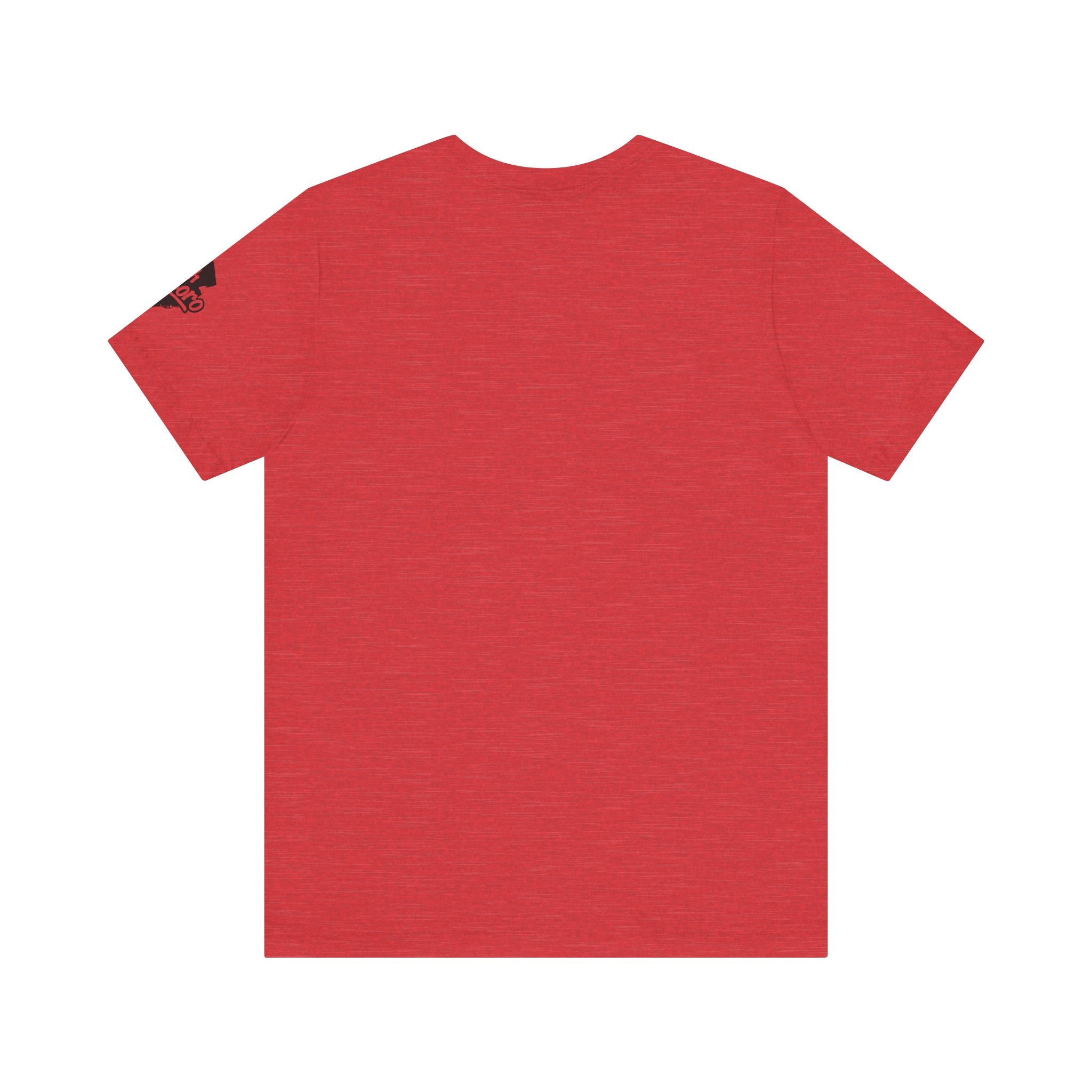 Garden State of Mind – Unisex Premium Tee
