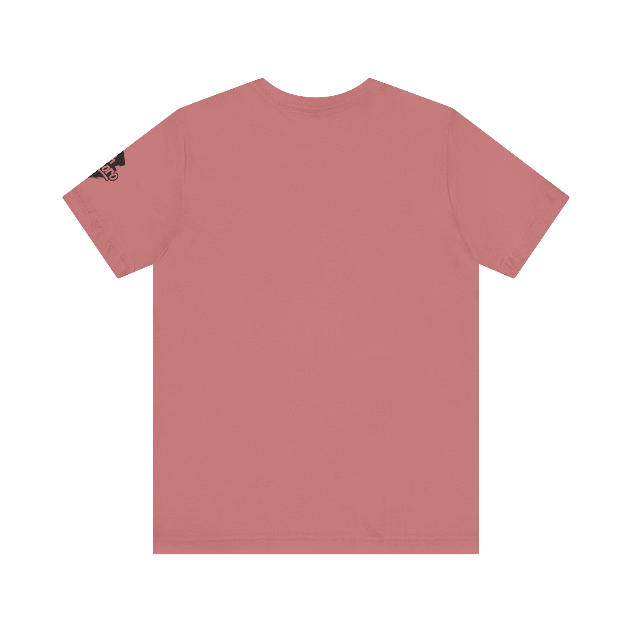 Garden State of Mind – Unisex Premium Tee