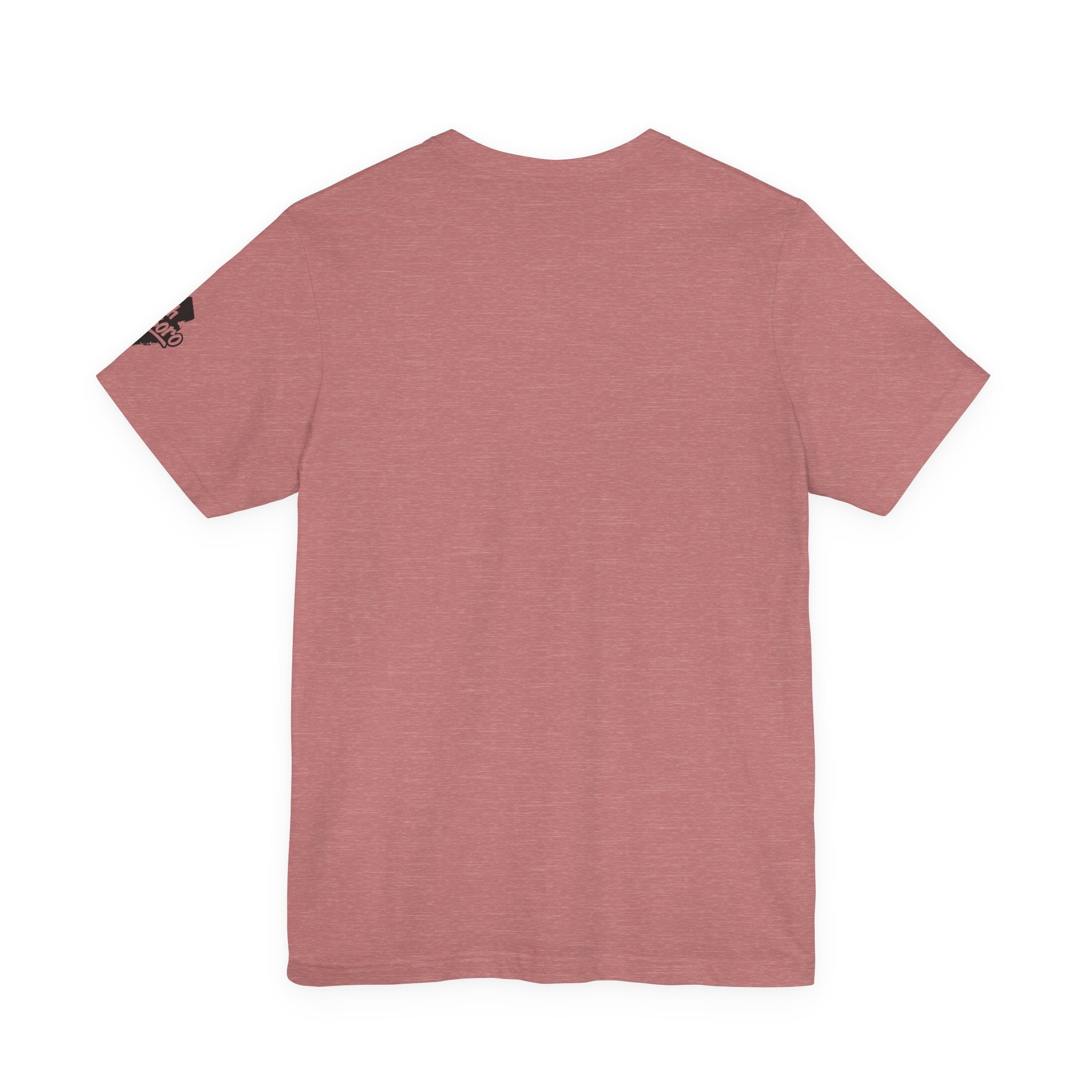 Garden State of Mind – Unisex Premium Tee