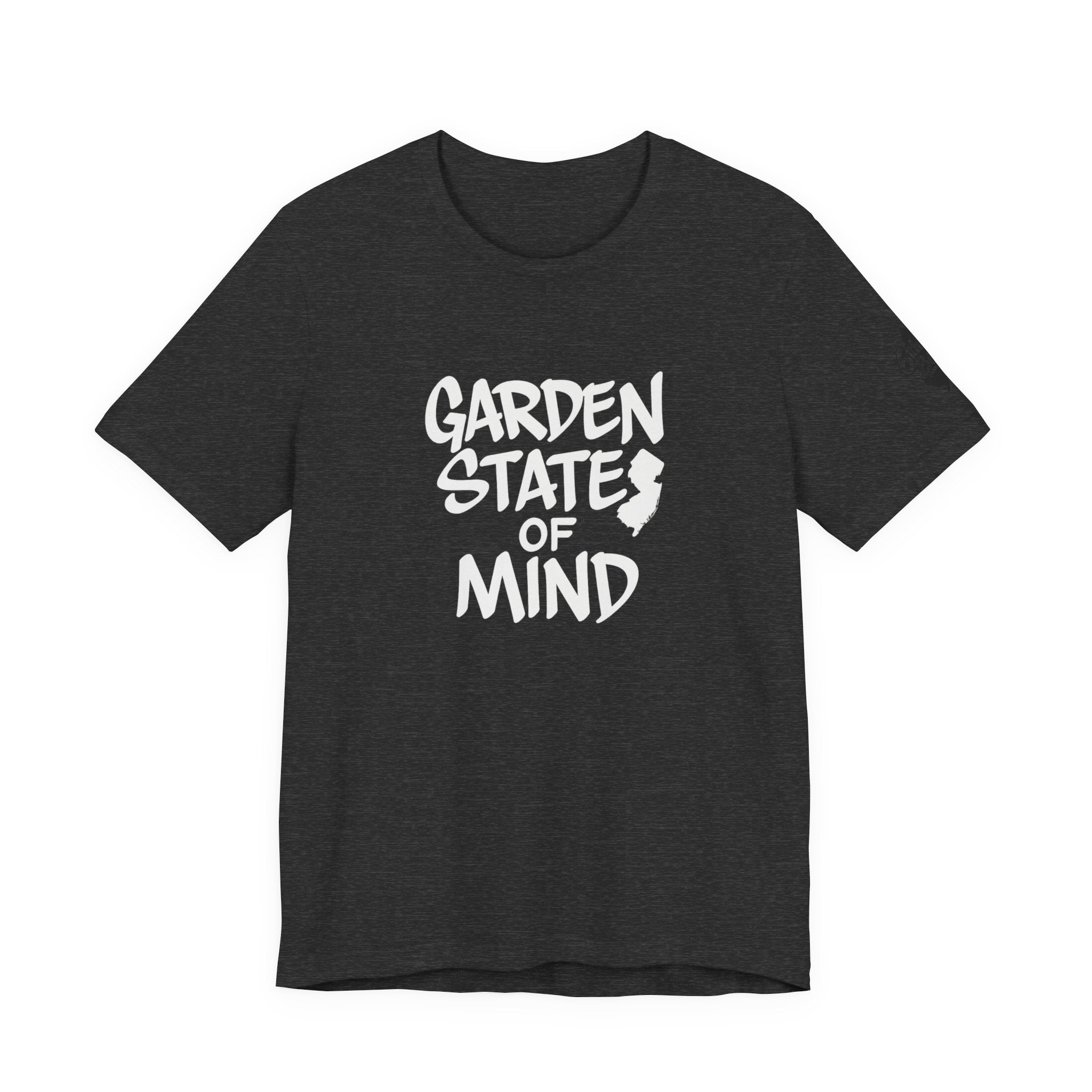 Garden State of Mind – Unisex Premium Tee
