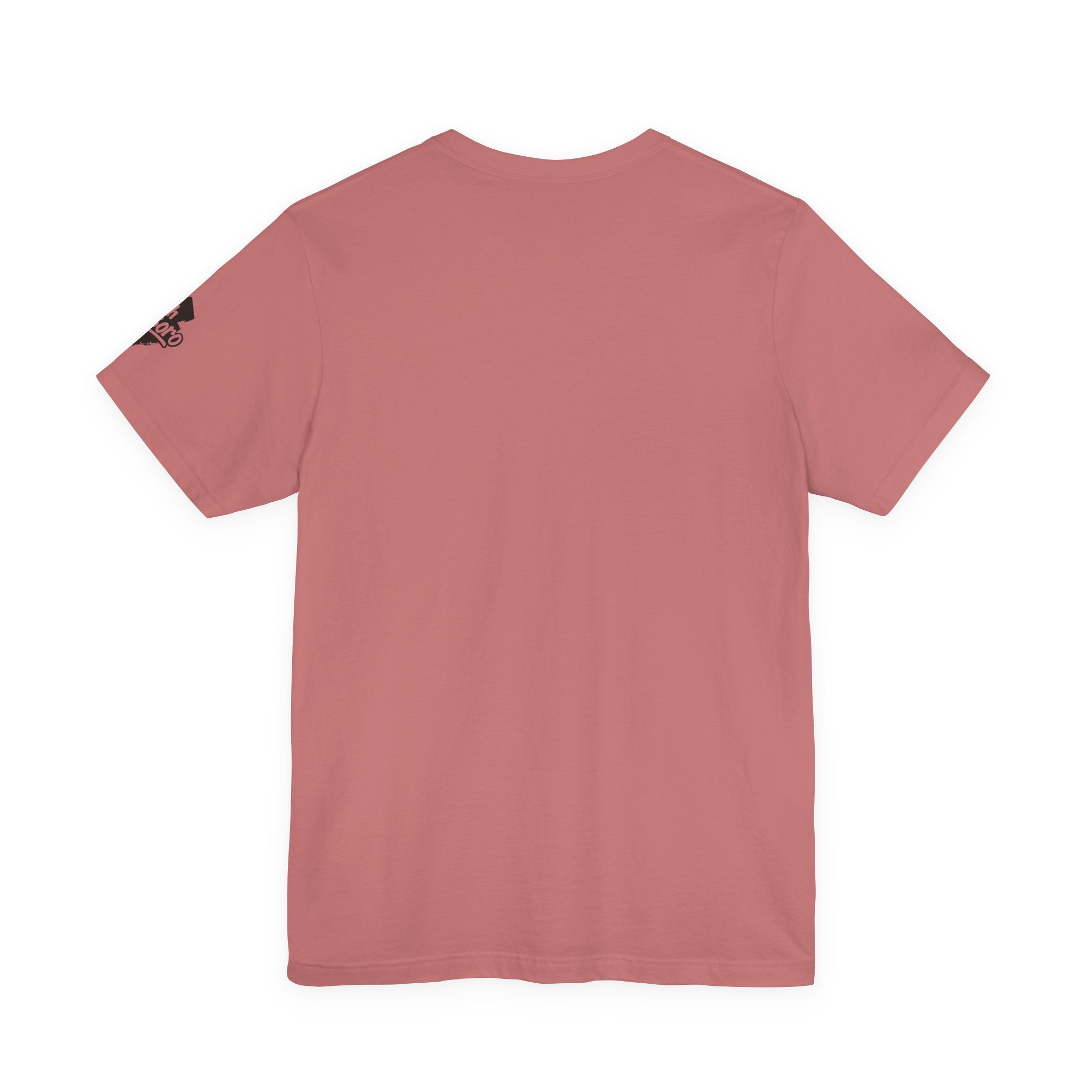Garden State of Mind – Unisex Premium Tee