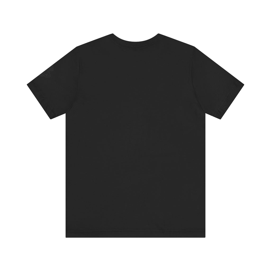 Garden State of Mind – Unisex Premium Tee