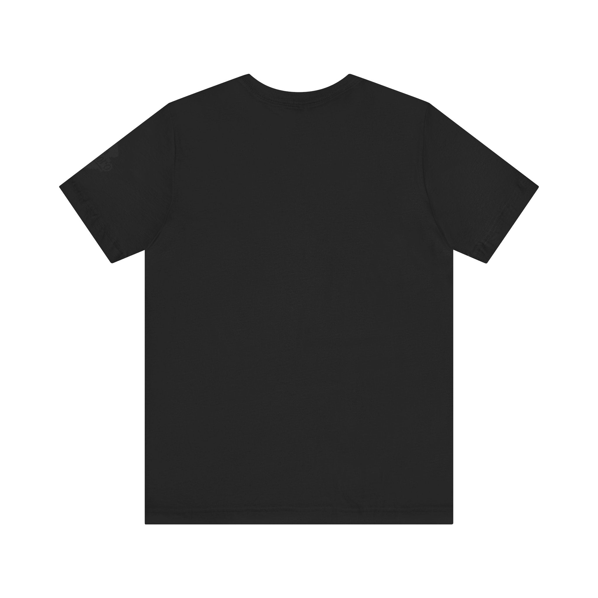 Garden State of Mind – Unisex Premium Tee
