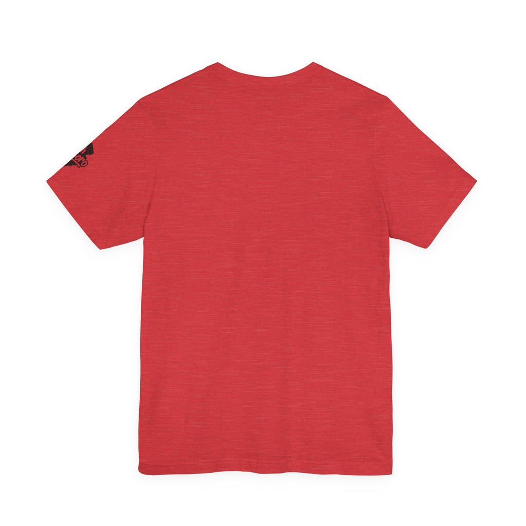 Garden State of Mind – Unisex Premium Tee