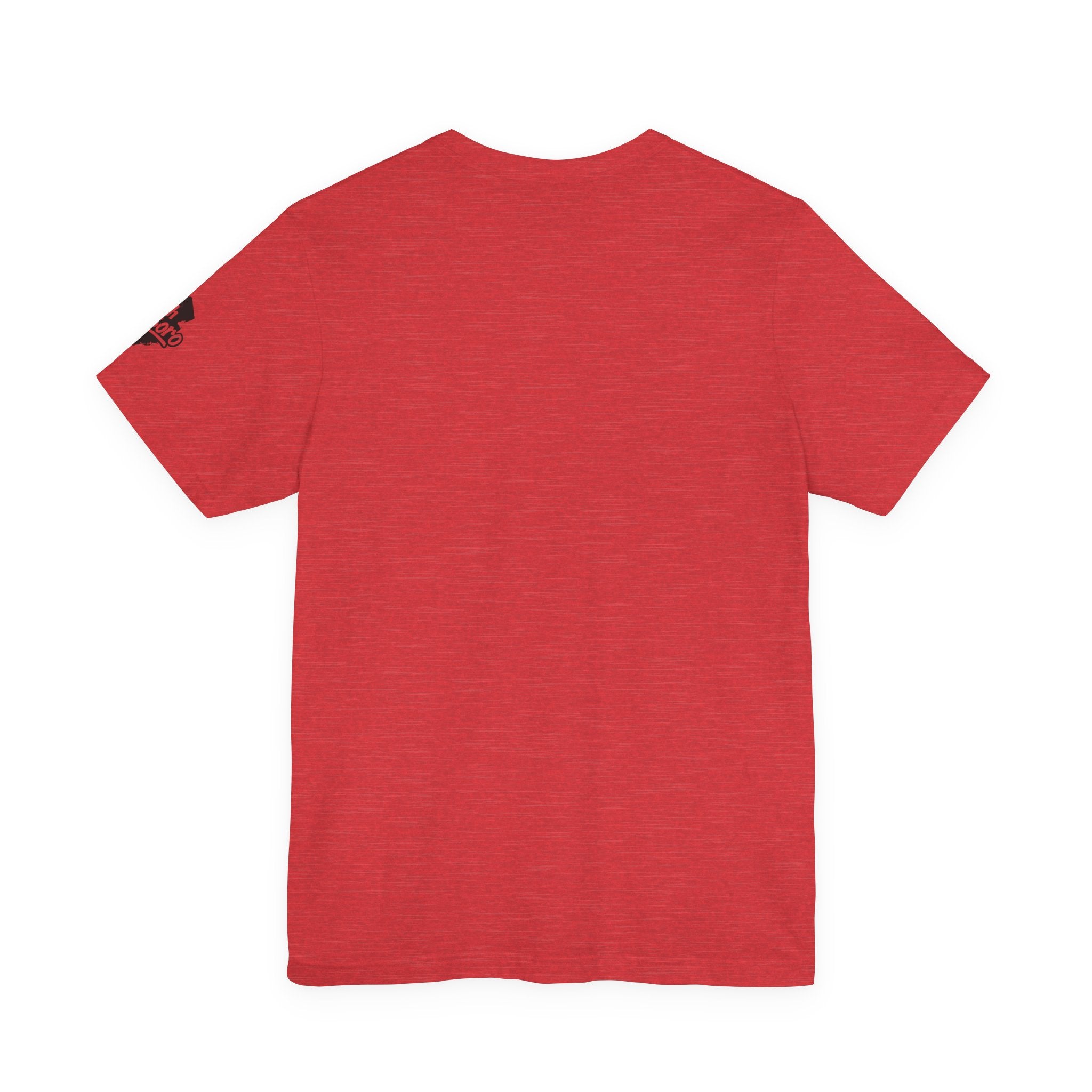 Garden State of Mind – Unisex Premium Tee