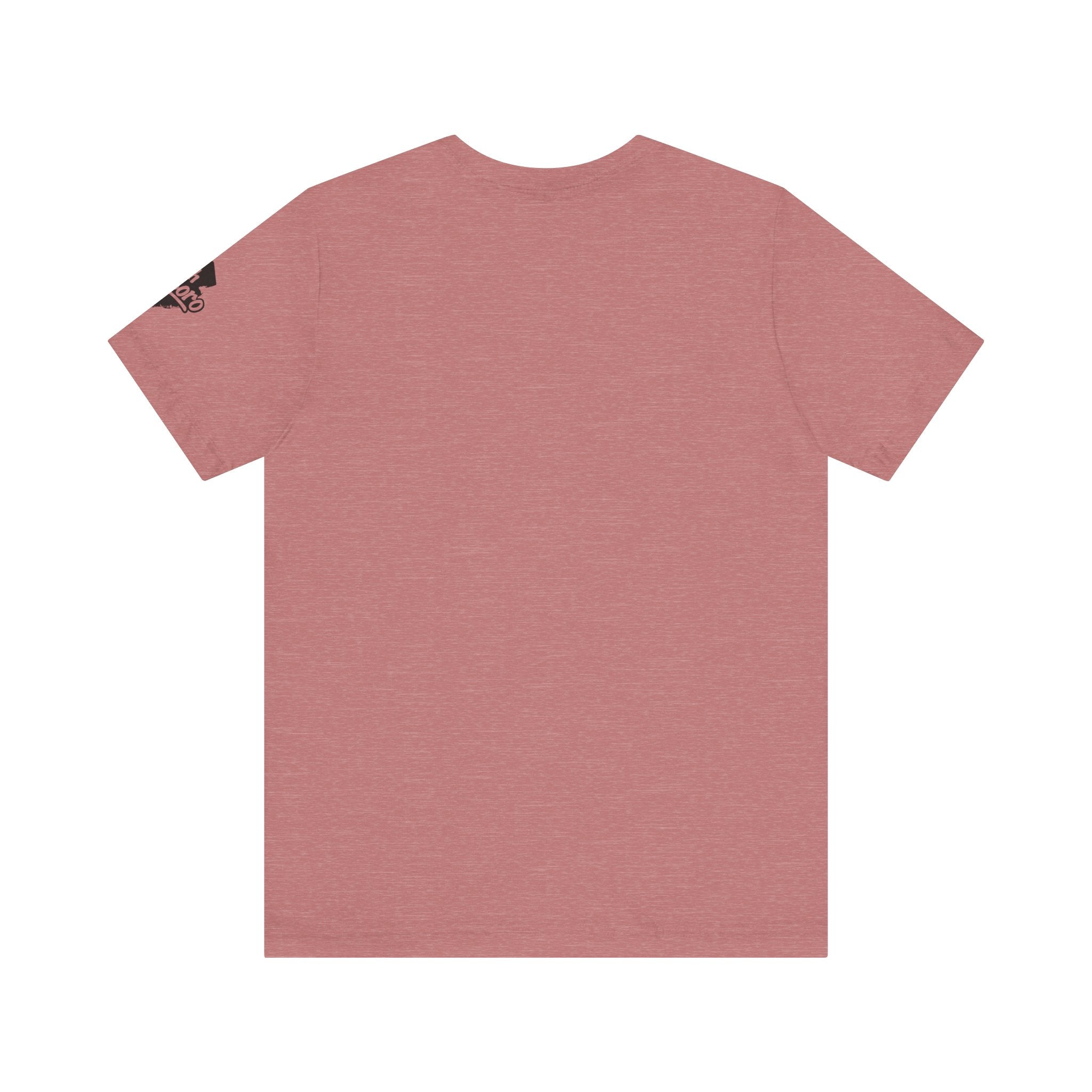 Garden State of Mind – Unisex Premium Tee