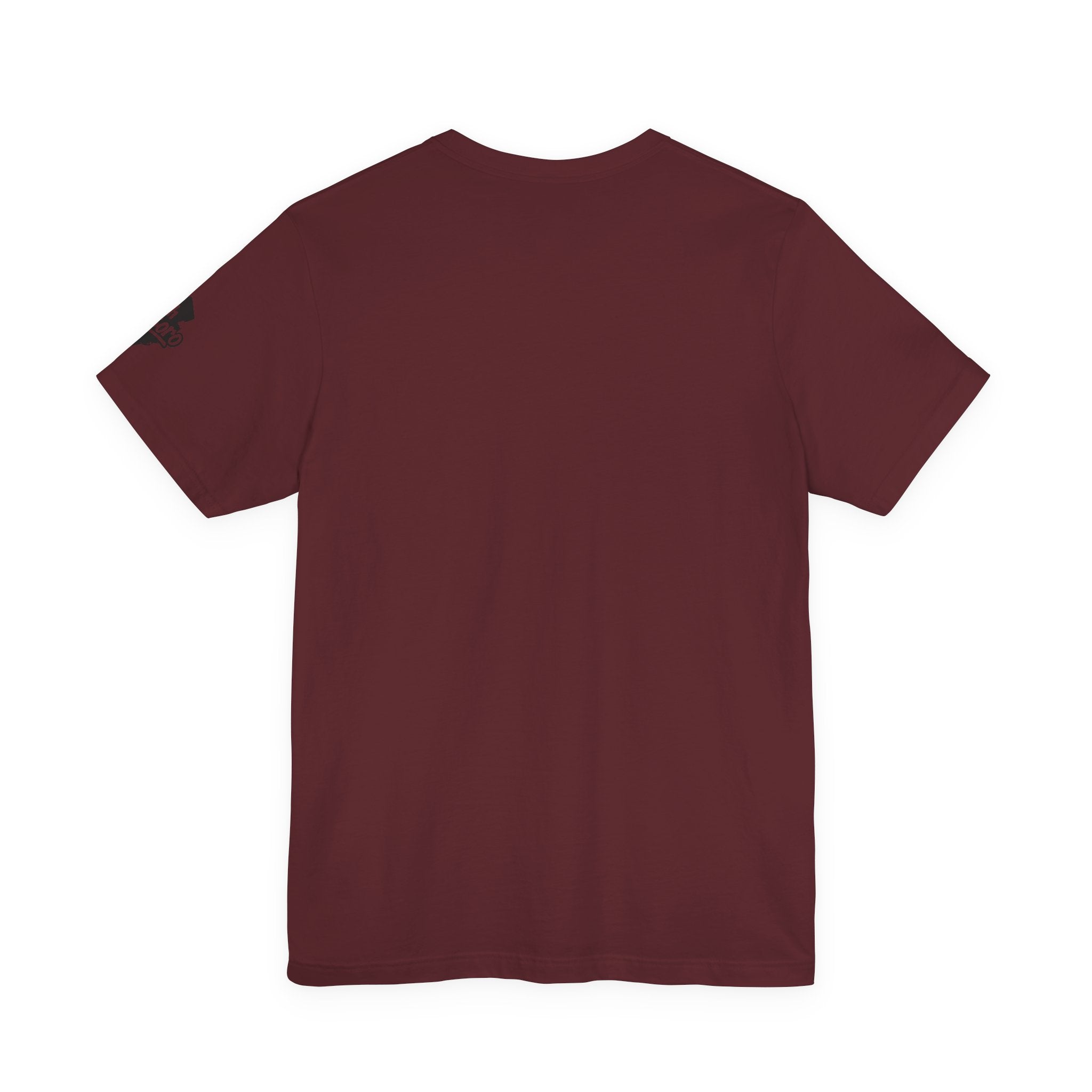Garden State of Mind – Unisex Premium Tee