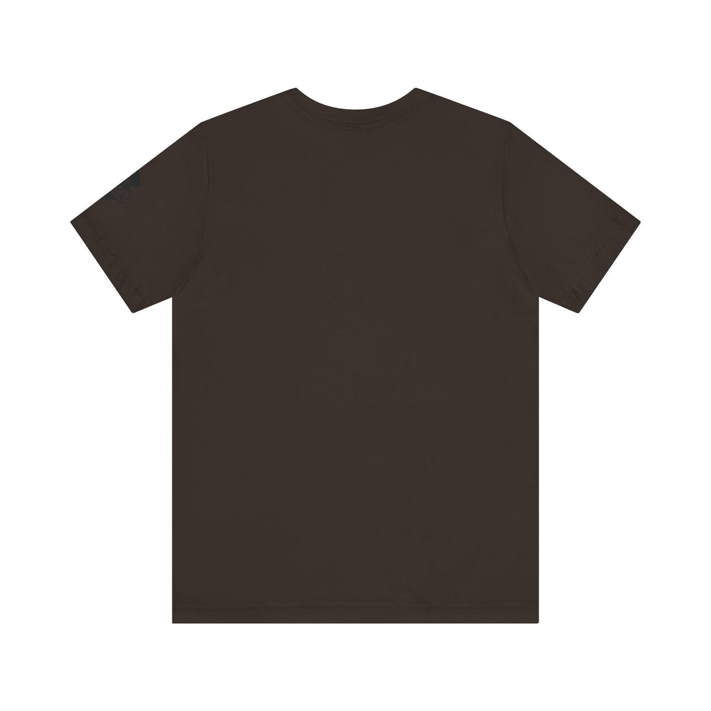 Garden State of Mind – Unisex Premium Tee