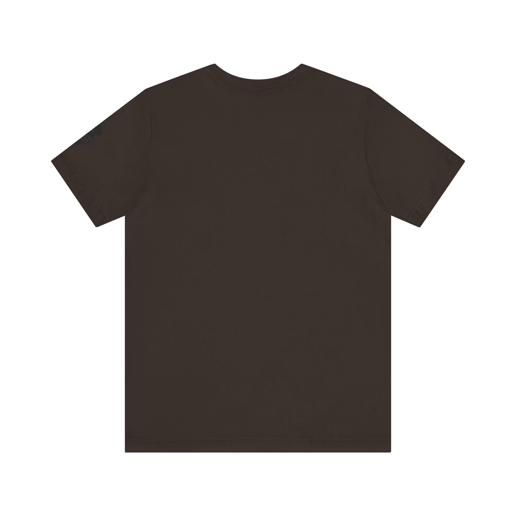Garden State of Mind – Unisex Premium Tee