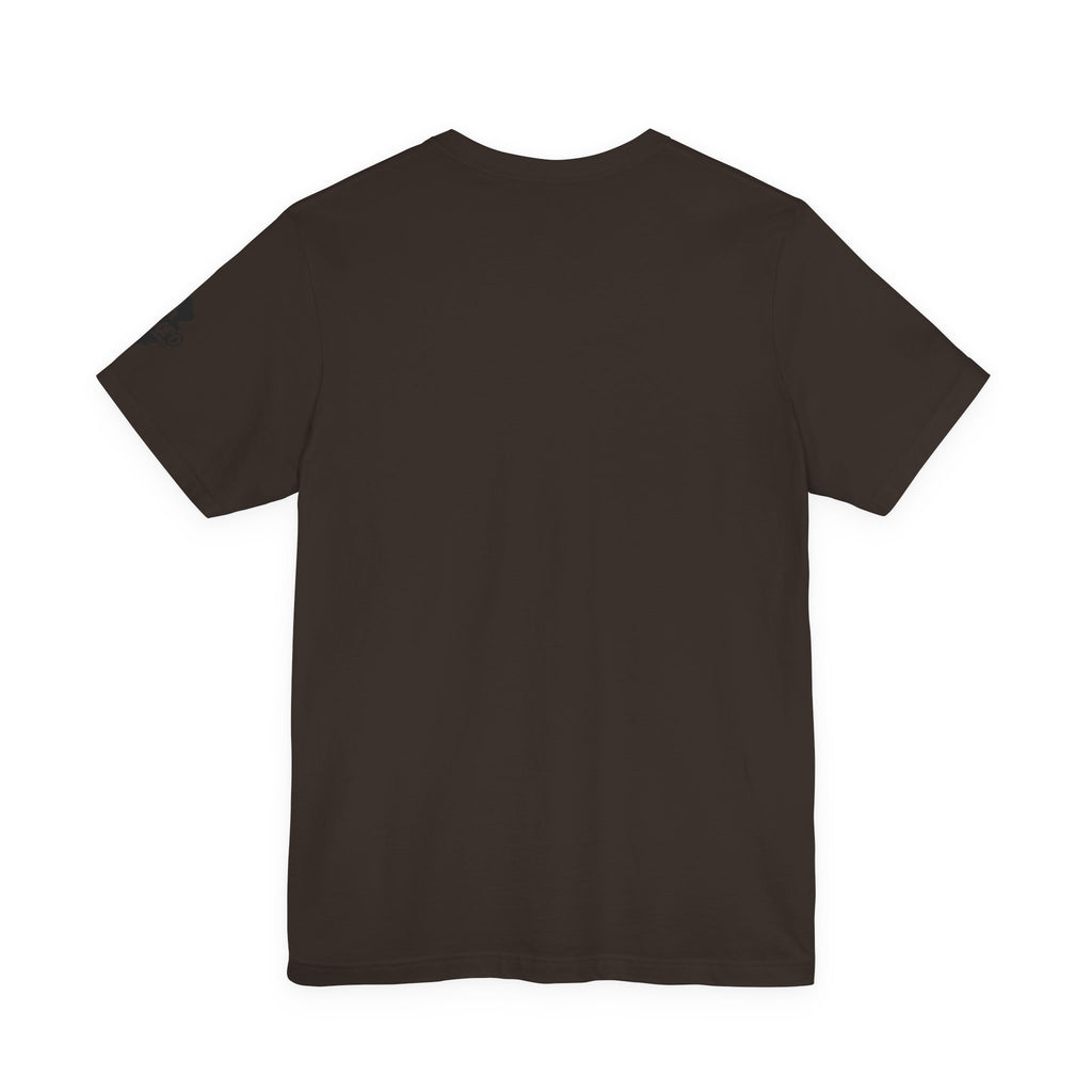 Garden State of Mind – Unisex Premium Tee
