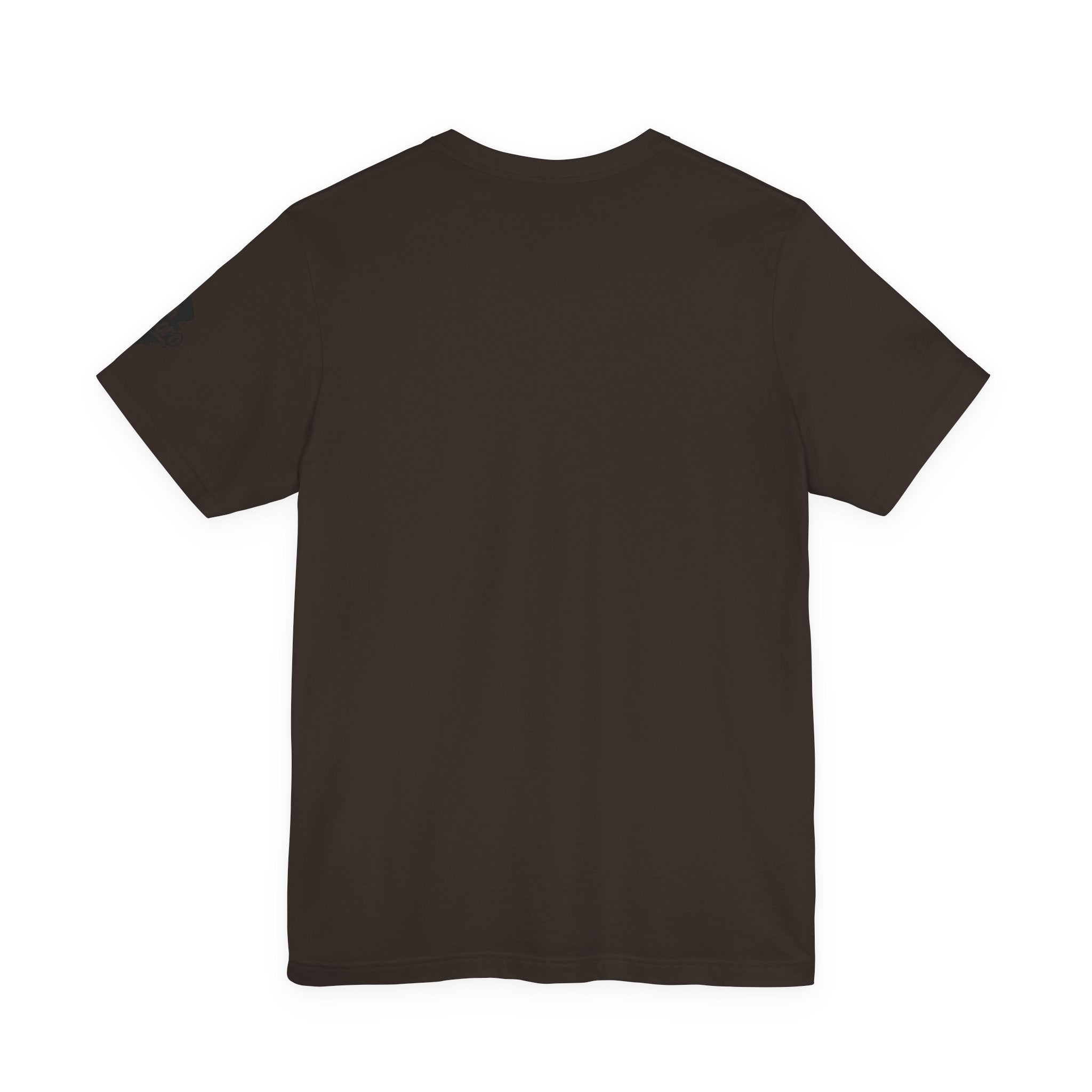 Garden State of Mind – Unisex Premium Tee