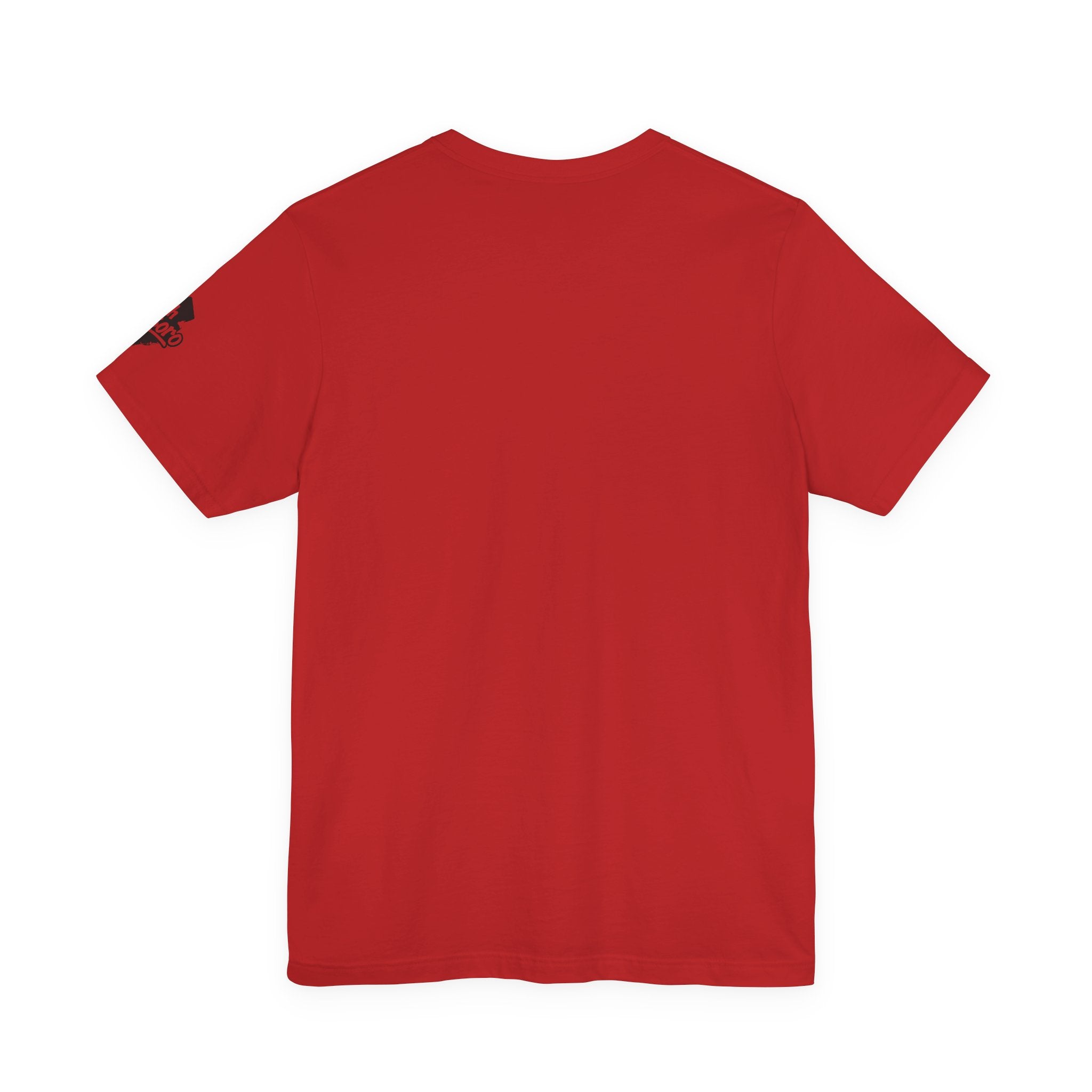 Garden State of Mind – Unisex Premium Tee