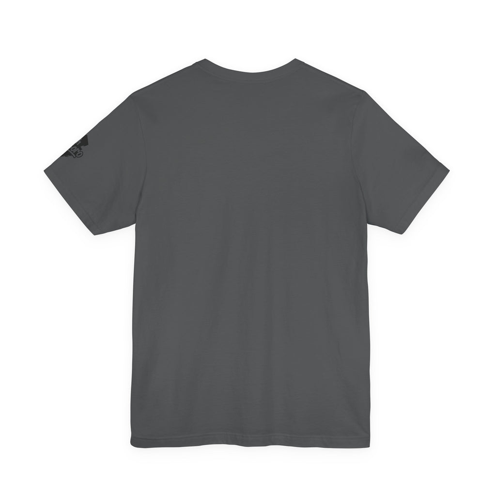 Garden State of Mind – Unisex Premium Tee