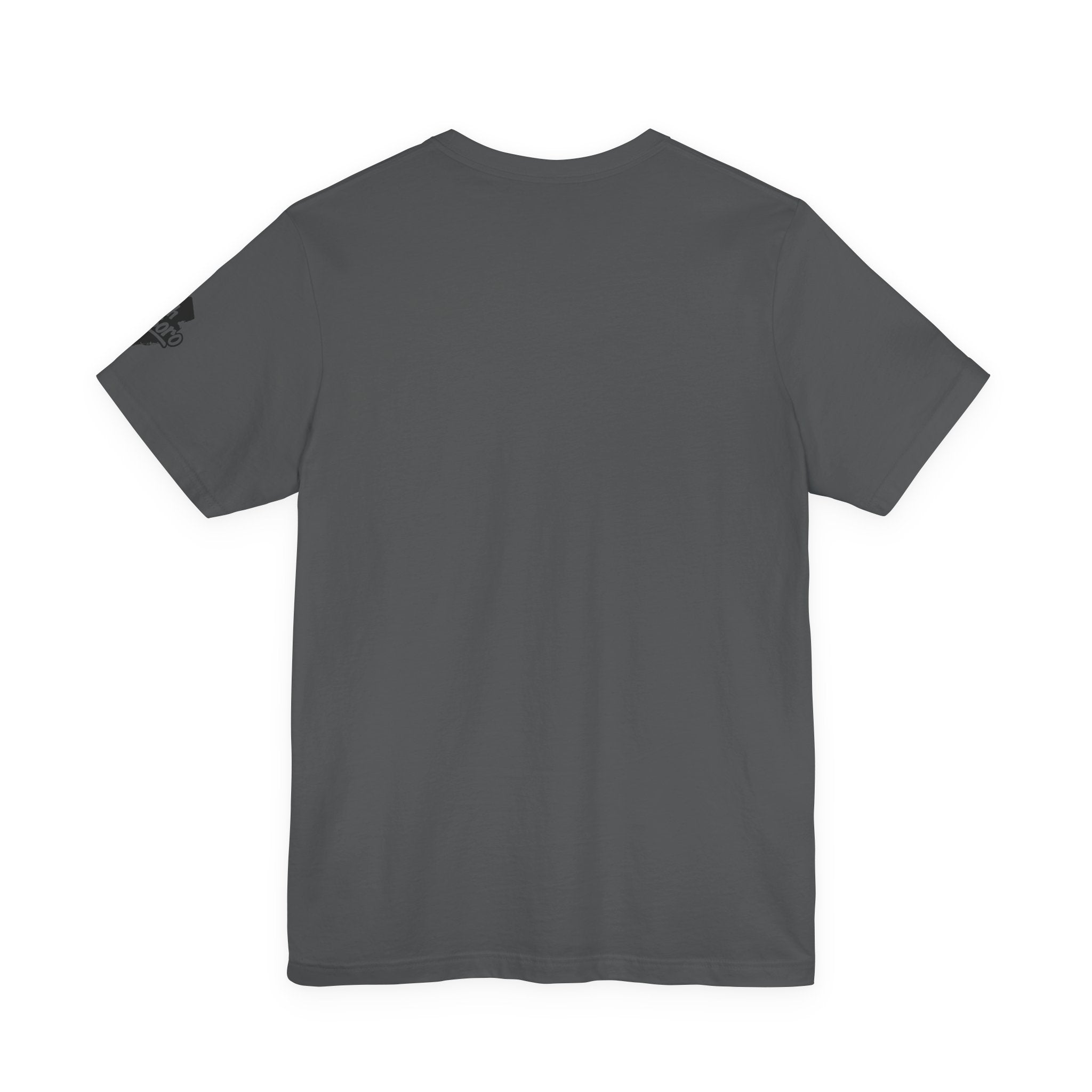 Garden State of Mind – Unisex Premium Tee