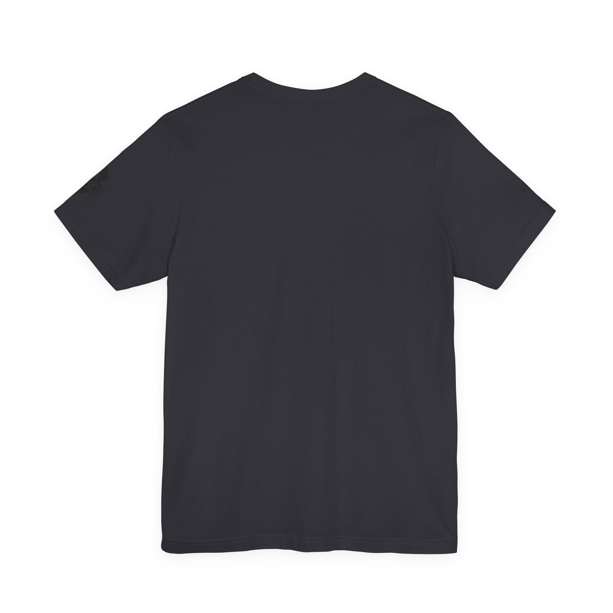 Garden State of Mind – Unisex Premium Tee