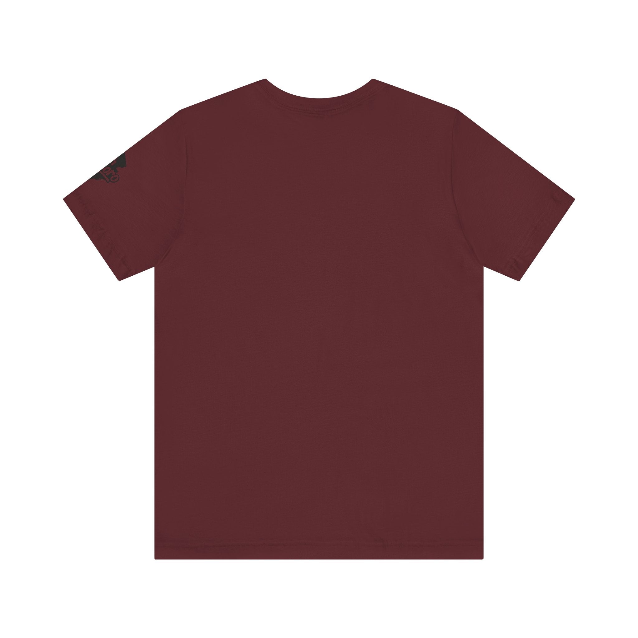 Garden State of Mind – Unisex Premium Tee