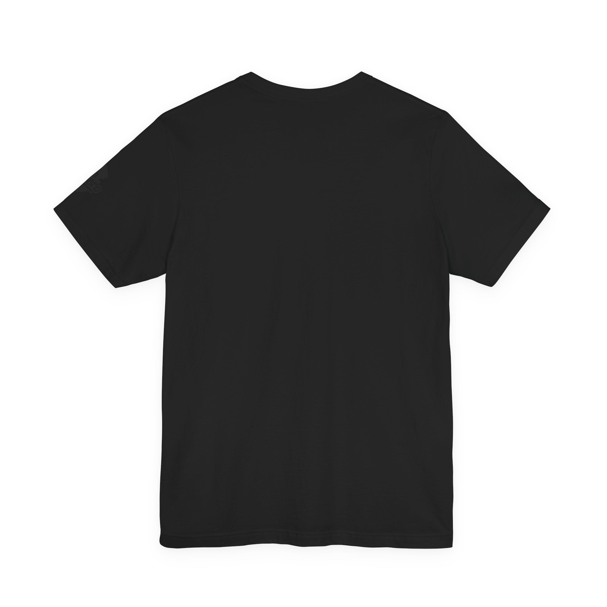 Garden State of Mind – Unisex Premium Tee