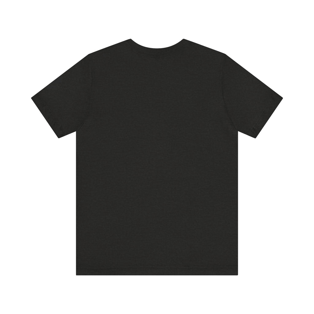 Garden State of Mind – Unisex Premium Tee