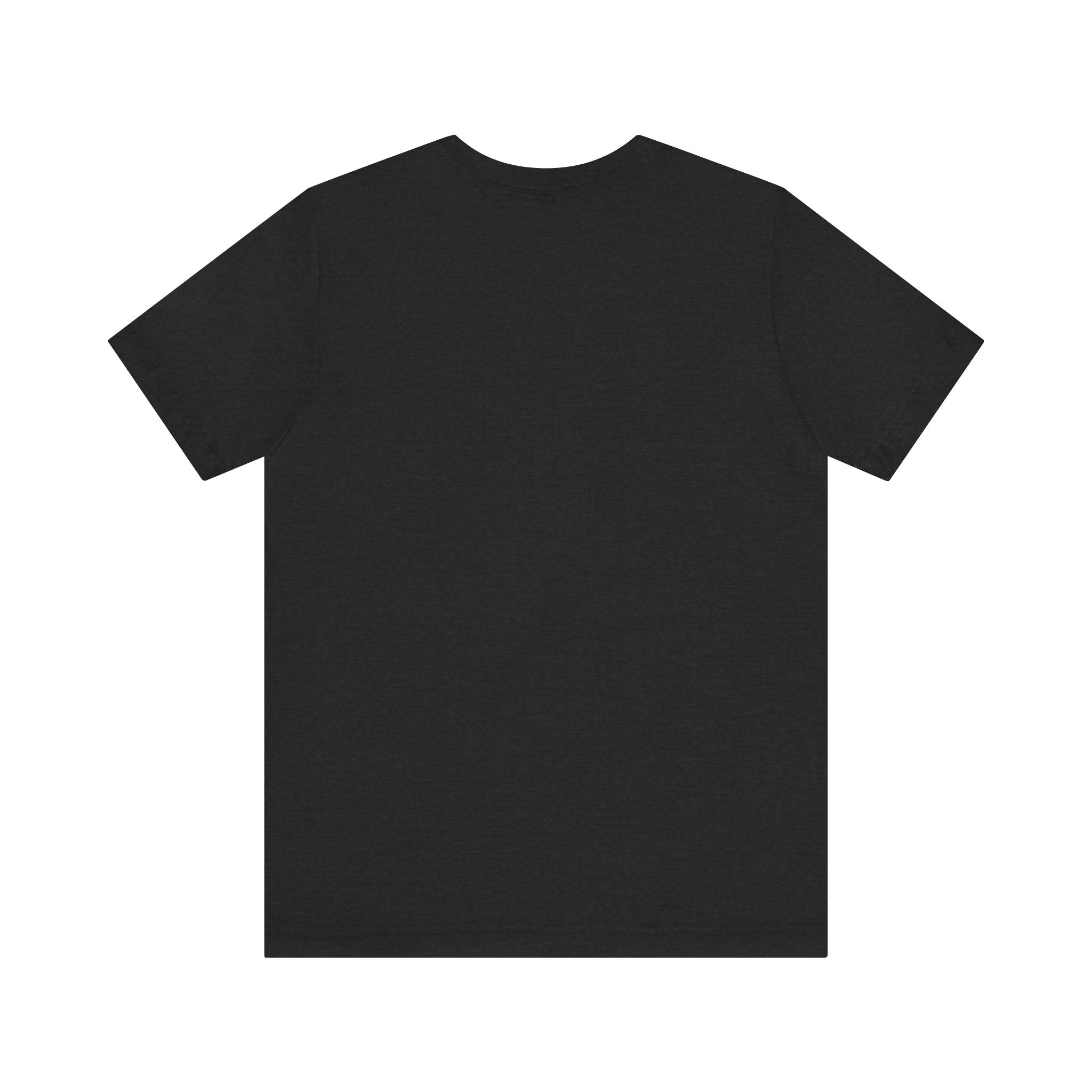 Garden State of Mind – Unisex Premium Tee