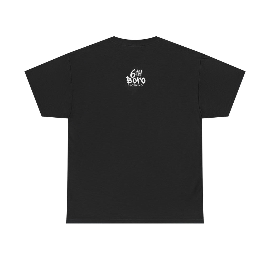 NJ Bloodline – Classic Unisex Tee