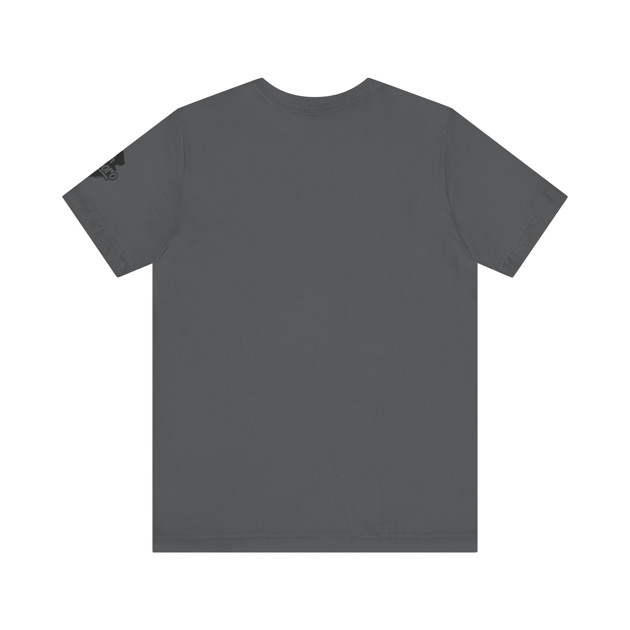 Garden State of Mind – Unisex Premium Tee