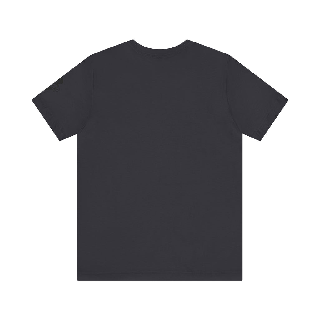 Garden State of Mind – Unisex Premium Tee
