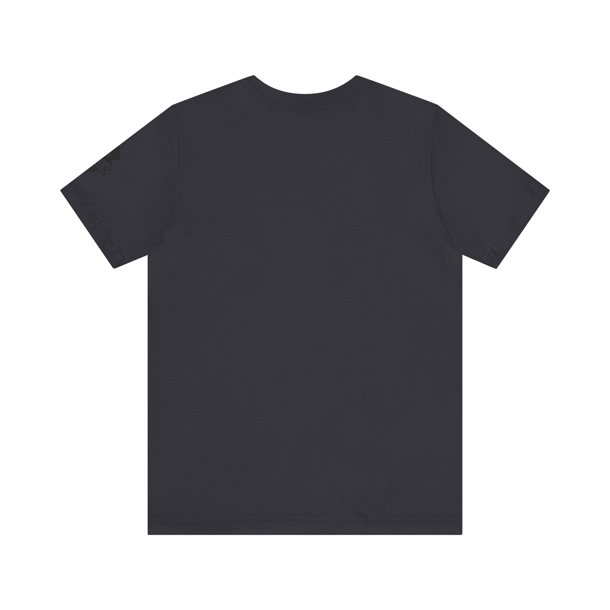 Garden State of Mind – Unisex Premium Tee